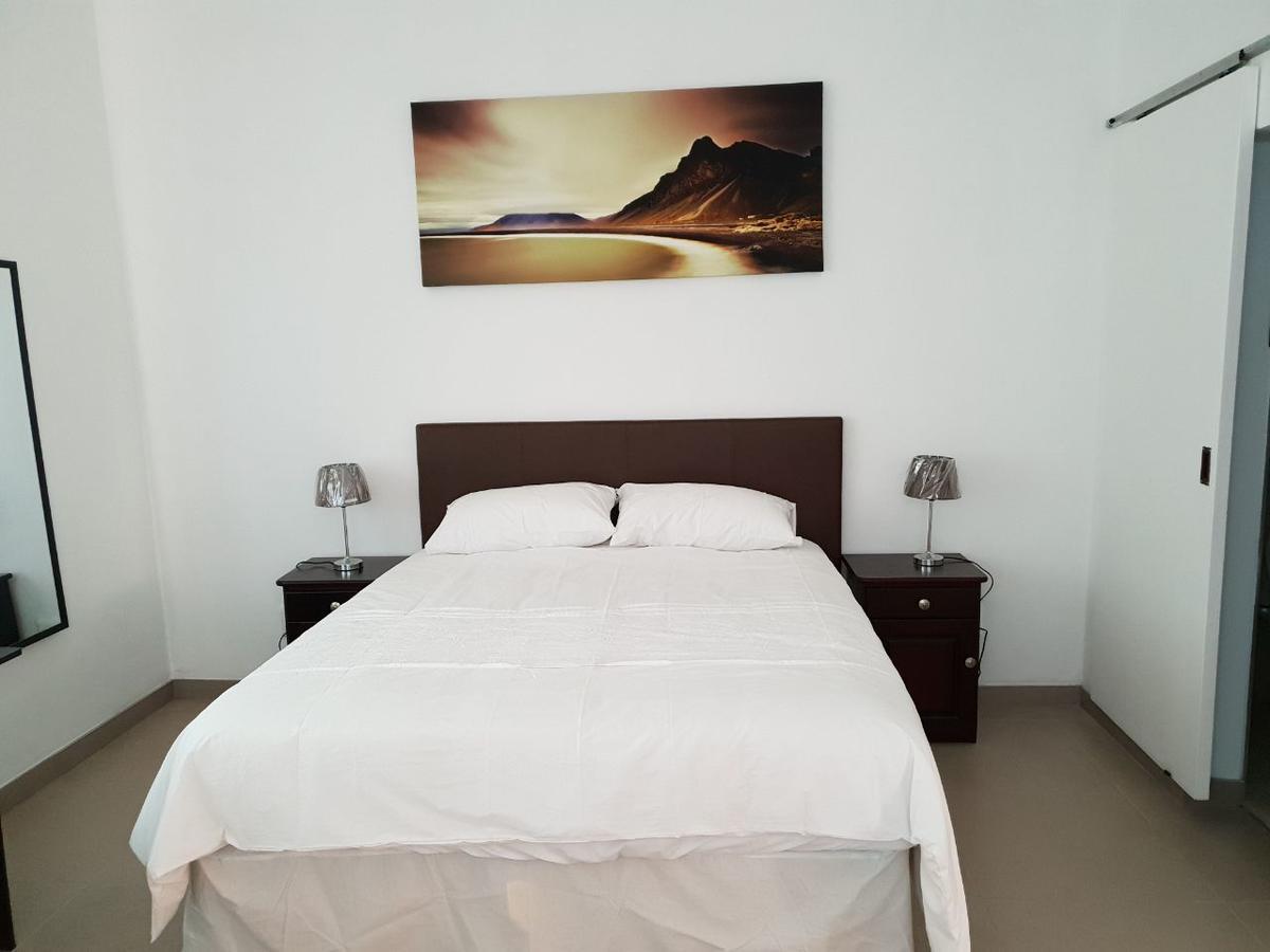 Fama Lodge Rm12 Cidade Do Cabo Exterior foto