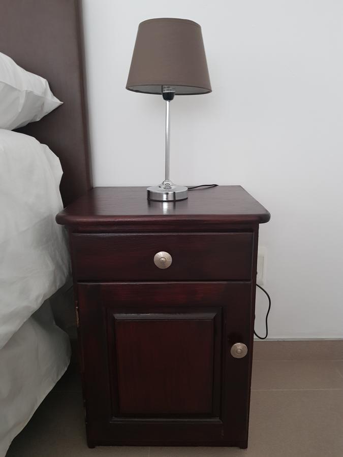 Fama Lodge Rm12 Cidade Do Cabo Exterior foto